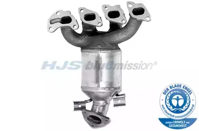 hjs-96144087